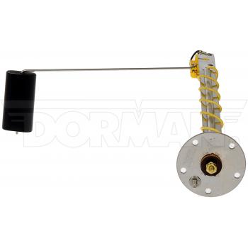 Dorman 2855504 Fuel Tank Sending Unit product image 1 of 4