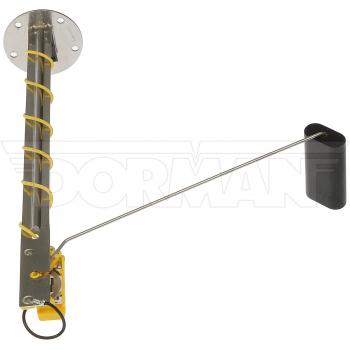 Dorman 2855504 Fuel Tank Sending Unit product image 2 of 4
