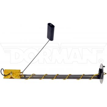Dorman 2855504 Fuel Tank Sending Unit product image 3 of 4