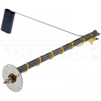 Dorman 2855504 Fuel Tank Sending Unit product image 4 of 4