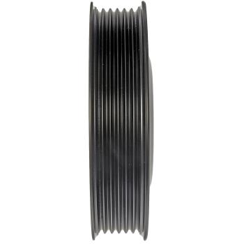 Dorman 300054 Engine Water Pump Pulley product image 1 of 4