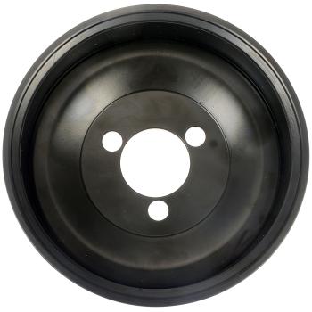 Dorman 300054 Engine Water Pump Pulley product image 2 of 4
