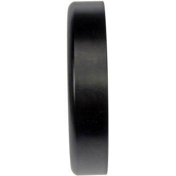 Dorman 3000700 Vacuum Pump Pulley product image 1 of 4