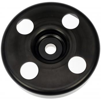 Dorman 3000700 Vacuum Pump Pulley product image 2 of 4