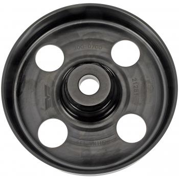 Dorman 3000700 Vacuum Pump Pulley product image 3 of 4