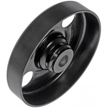 Dorman 3000700 Vacuum Pump Pulley product image 4 of 4
