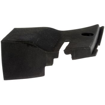 Dorman 30010 Cowl Cover product image 1 of 4
