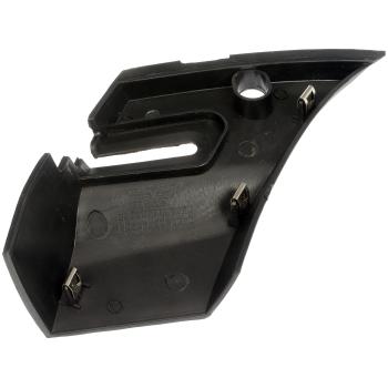 Dorman 30010 Cowl Cover product image 2 of 4