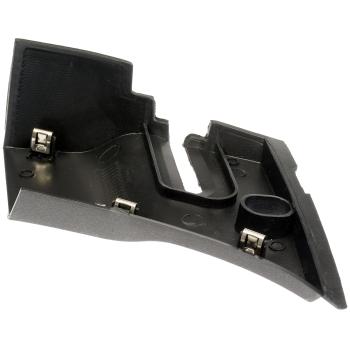 Dorman 30010 Cowl Cover product image 3 of 4