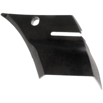 Dorman 30010 Cowl Cover product image 4 of 4