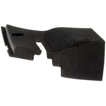 Dorman 30011 Cowl Cover product image 1 of 4