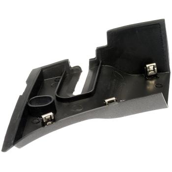 Dorman 30011 Cowl Cover product image 3 of 4