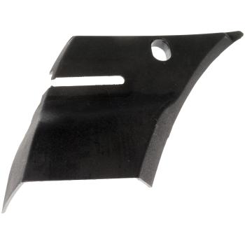 Dorman 30011 Cowl Cover product image 4 of 4