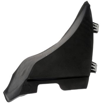 Dorman 30012 Cowl Cover product image 1 of 4