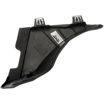 Dorman 30012 Cowl Cover product image 2 of 4