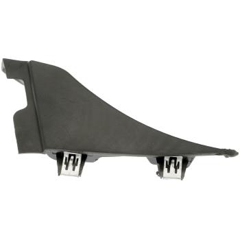 Dorman 30012 Cowl Cover product image 3 of 4