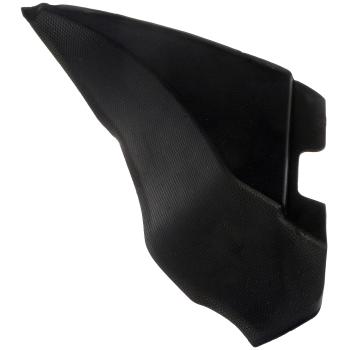 Dorman 30012 Cowl Cover product image 4 of 4