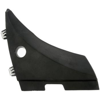 Dorman 30014 Cowl Cover product image 1 of 4