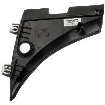 Dorman 30014 Cowl Cover product image 2 of 4