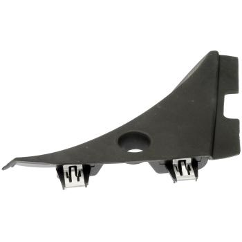 Dorman 30014 Cowl Cover product image 3 of 4