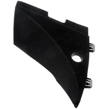 Dorman 30014 Cowl Cover product image 4 of 4