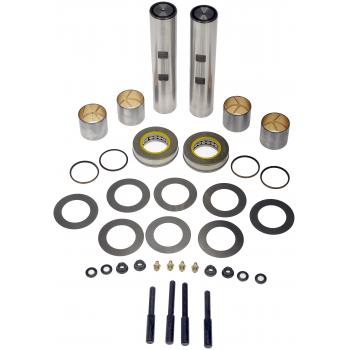 Dorman 300305 Power Steering Pump Pulley product image 1 of 7