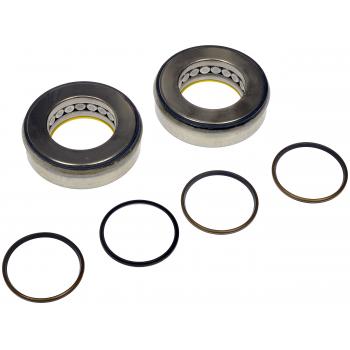 Dorman 300305 Power Steering Pump Pulley product image 4 of 7