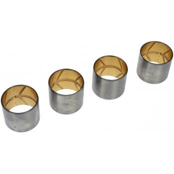 Dorman 300305 Power Steering Pump Pulley product image 6 of 7