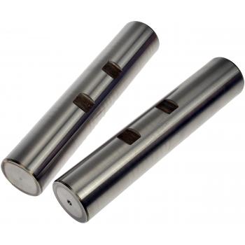Dorman 300305 Power Steering Pump Pulley product image 7 of 7