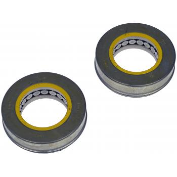 Dorman 300306 Power Steering Pump Pulley product image 3 of 4
