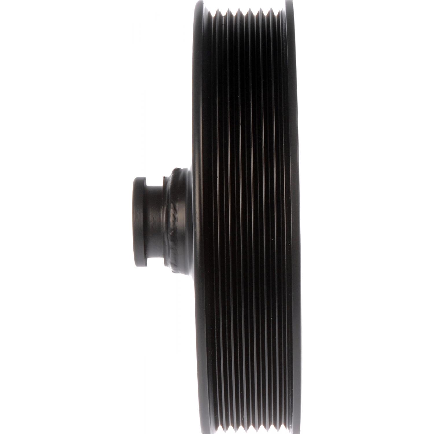 Dorman 300307 - Power Steering Pump Pulley Dorman 300307 Power Steering Pump Pulley product image 2 of 10