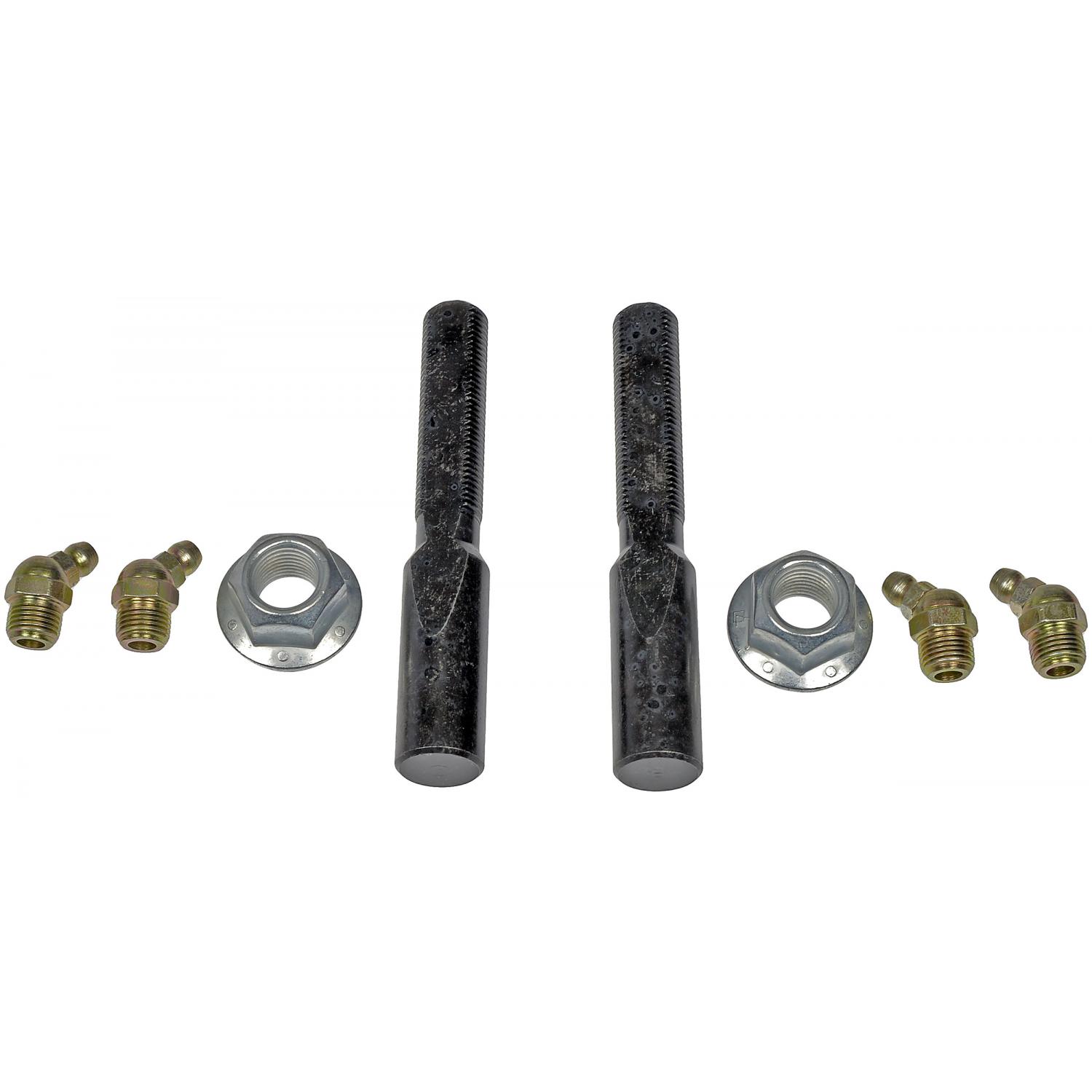 Dorman 300307 - Power Steering Pump Pulley Dorman 300307 Power Steering Pump Pulley product image 3 of 10