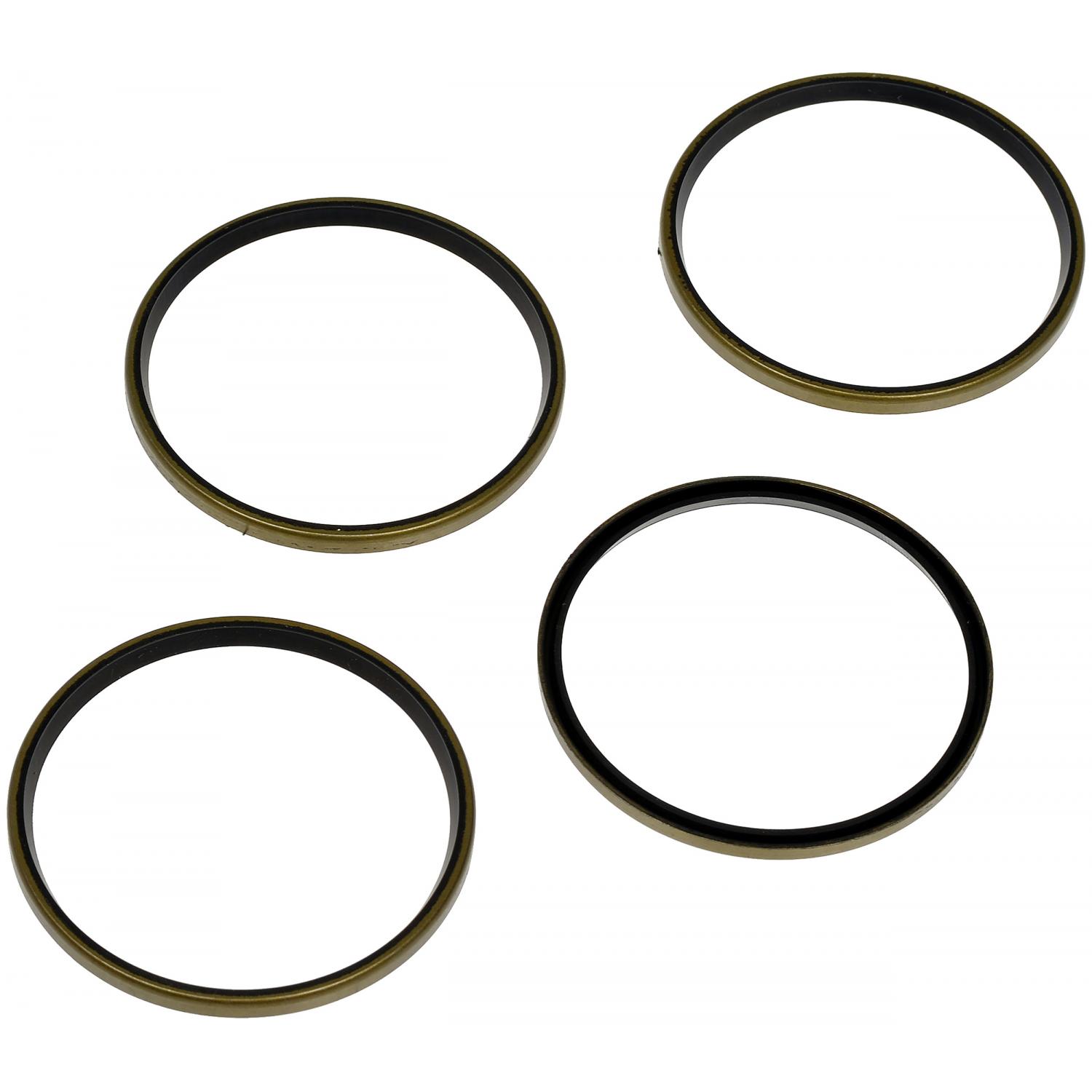 Dorman 300307 - Power Steering Pump Pulley Dorman 300307 Power Steering Pump Pulley product image 5 of 10