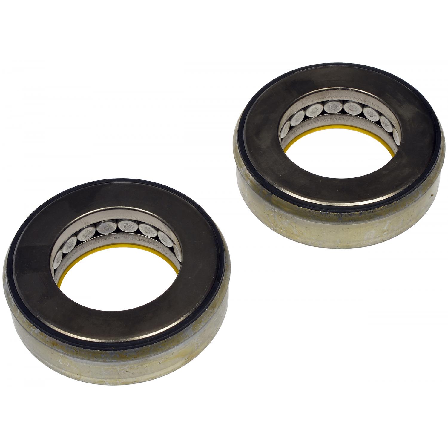 Dorman 300307 - Power Steering Pump Pulley Dorman 300307 Power Steering Pump Pulley product image 7 of 10