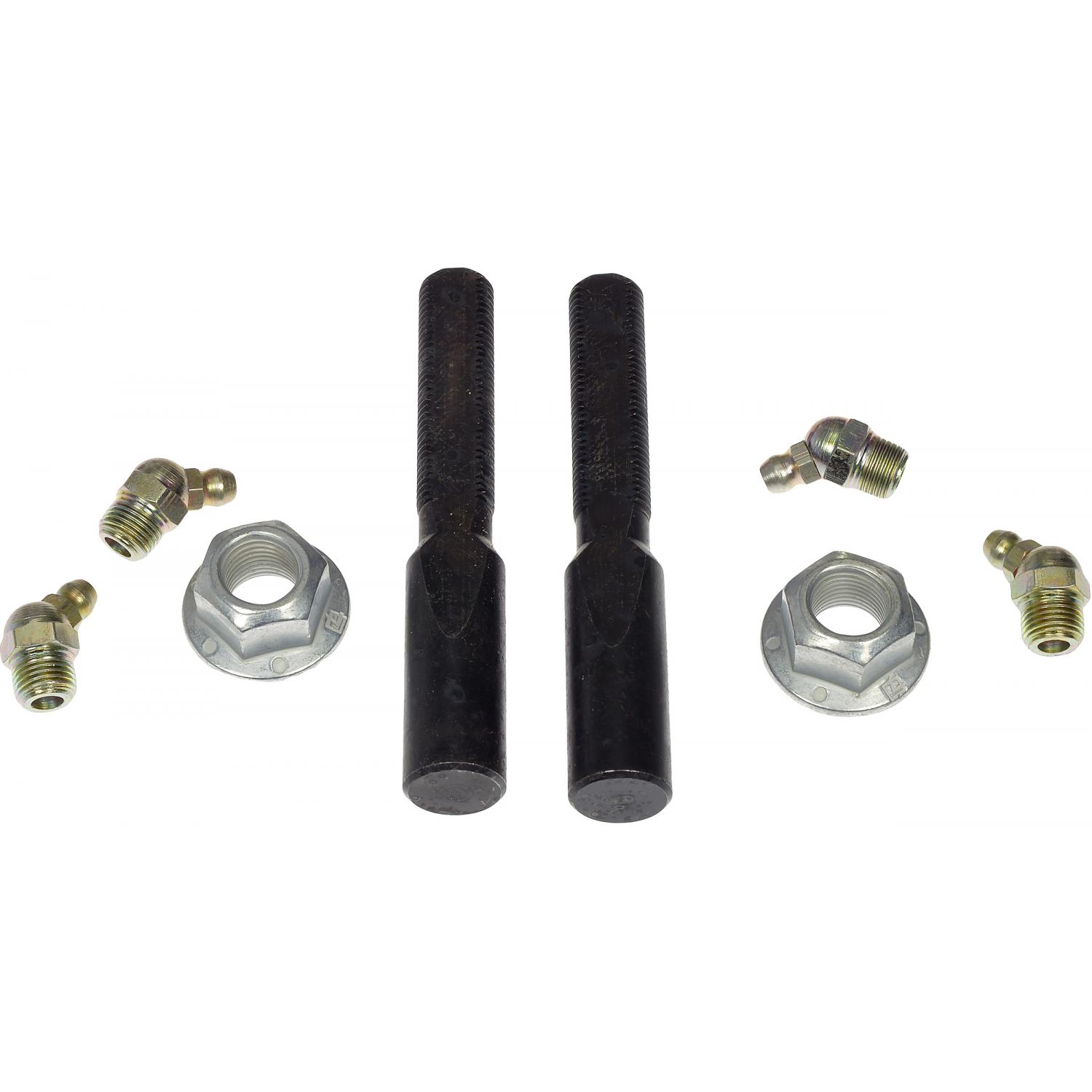 Dorman 300308 - Power Steering Pump Pulley Dorman 300308 Power Steering Pump Pulley product image 4 of 8