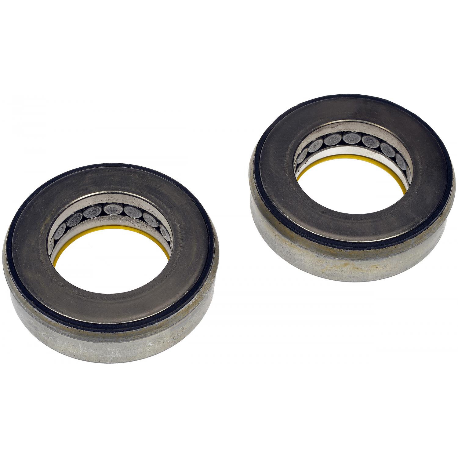 Dorman 300308 - Power Steering Pump Pulley Dorman 300308 Power Steering Pump Pulley product image 6 of 8