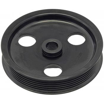 Dorman 300310 Power Steering Pump Pulley product image 1 of 1
