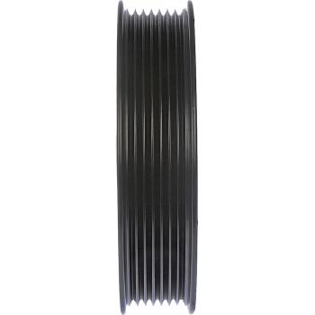Dorman 300314 Power Steering Pump Pulley product image 1 of 6