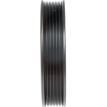 Dorman 300317 Power Steering Pump Pulley product image 1 of 2