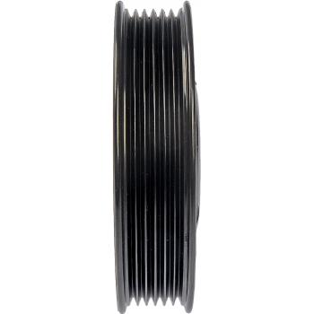 Dorman 300319 Power Steering Pump Pulley product image 1 of 5