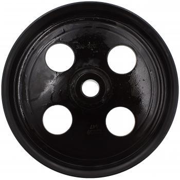 Dorman 300320 - Power Steering Pump Pulley Dorman 300320 Power Steering Pump Pulley product image 2 of 4