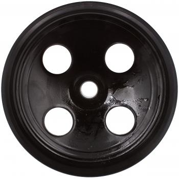 Dorman 300320 - Power Steering Pump Pulley Dorman 300320 Power Steering Pump Pulley product image 3 of 4