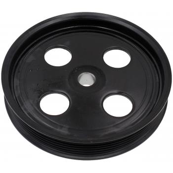 Dorman 300320 - Power Steering Pump Pulley Dorman 300320 Power Steering Pump Pulley product image 4 of 4