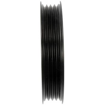 Dorman 300336 Power Steering Pump Pulley product image 1 of 8