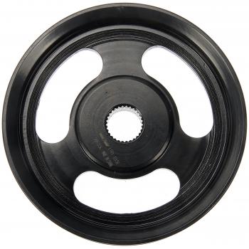 Dorman 300336 Power Steering Pump Pulley product image 2 of 8