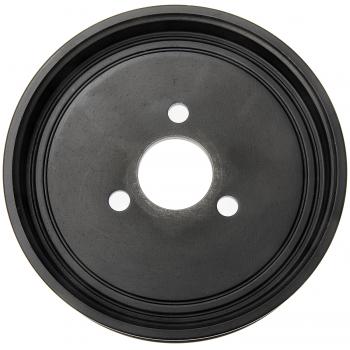 Dorman 300395 Power Steering Pump Pulley product image 2 of 4
