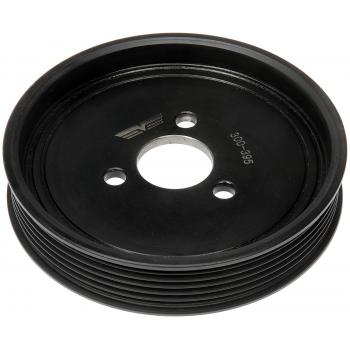 Dorman 300395 Power Steering Pump Pulley product image 4 of 4