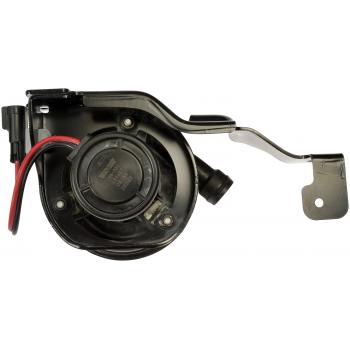 Dorman 306001 Secondary Air Injection Pump product image 1 of 6