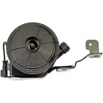 Dorman 306001 Secondary Air Injection Pump product image 2 of 6