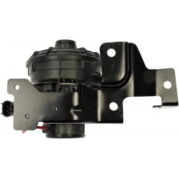 Dorman 306001 Secondary Air Injection Pump product image 3 of 6